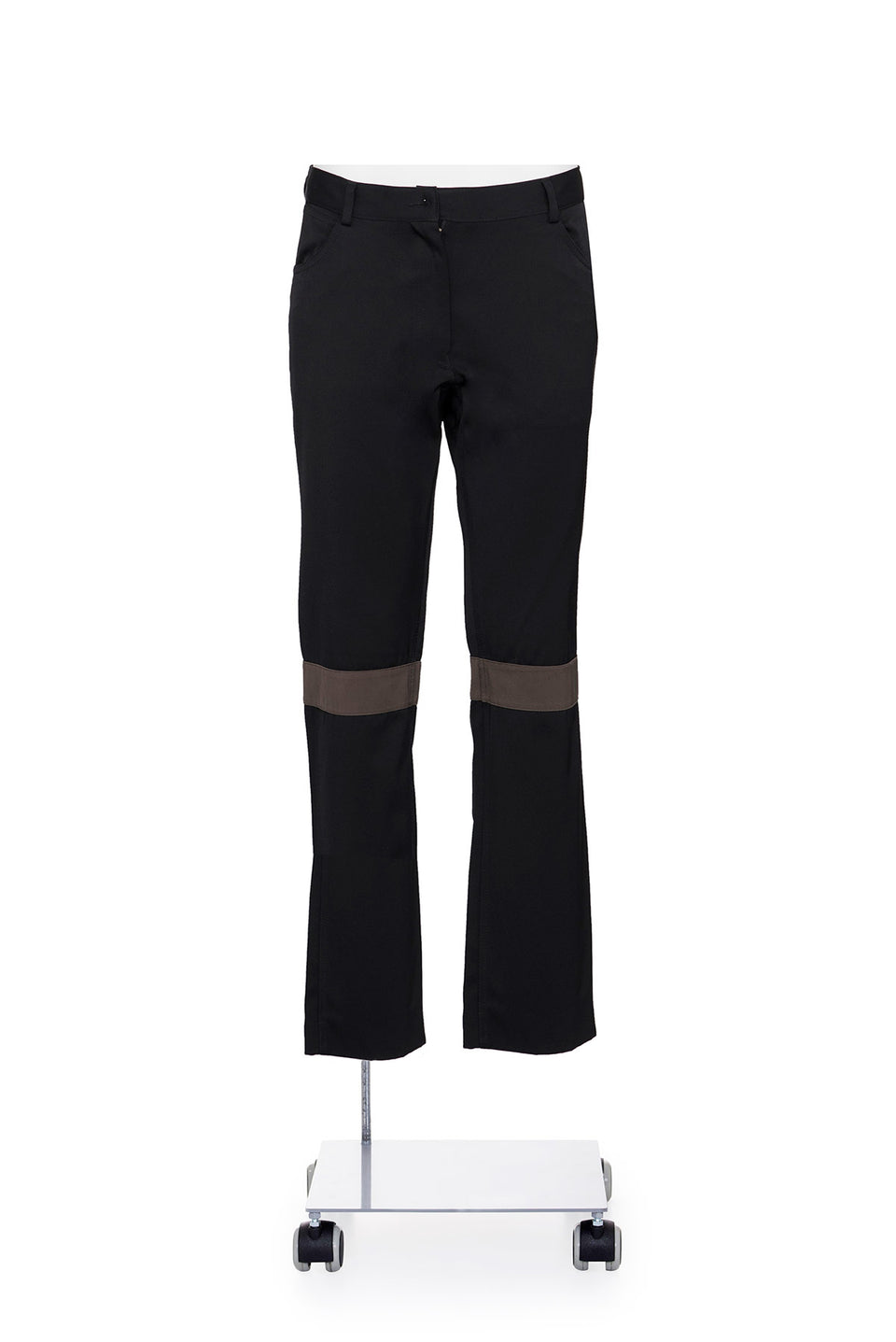 HELMUT LANG