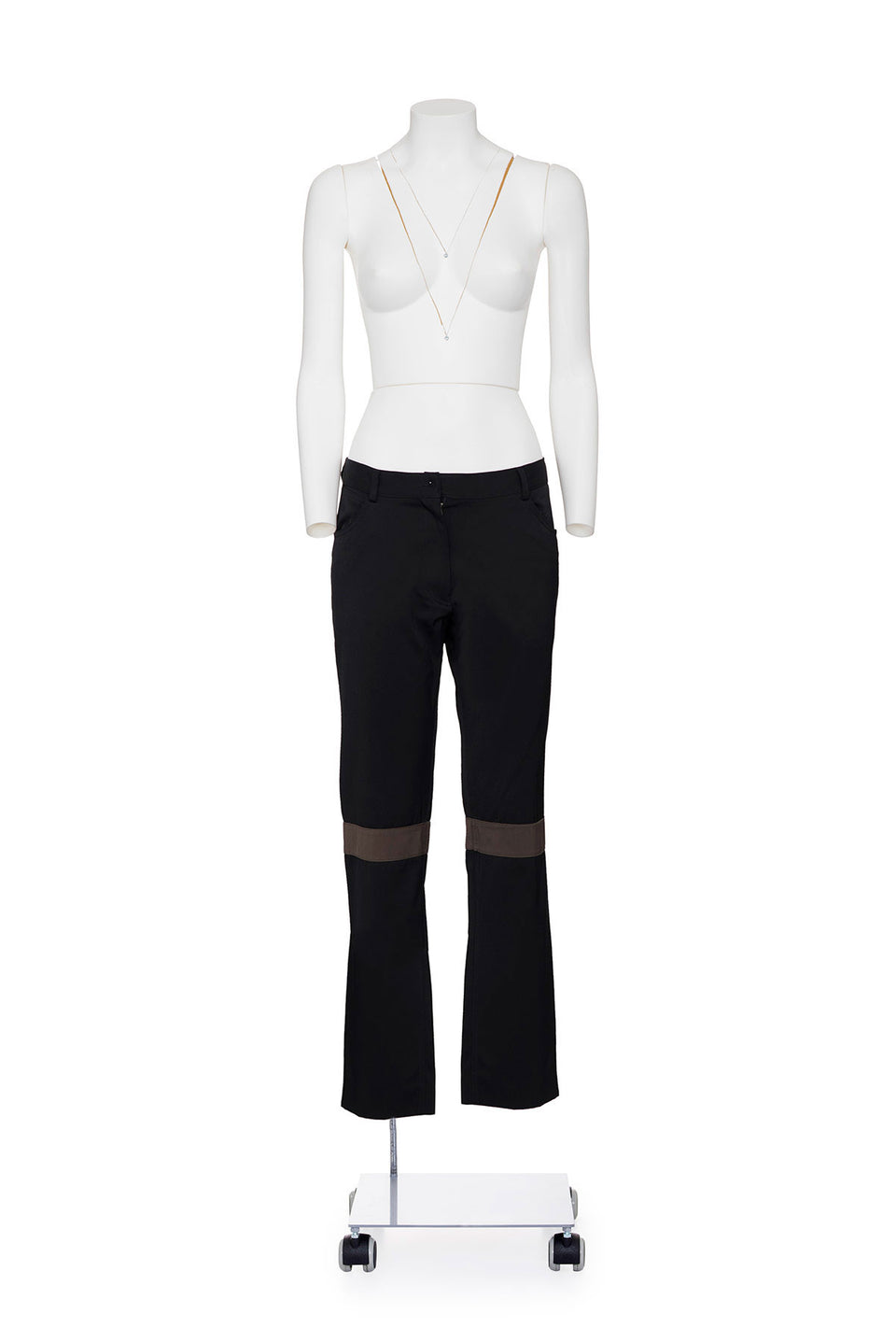HELMUT LANG