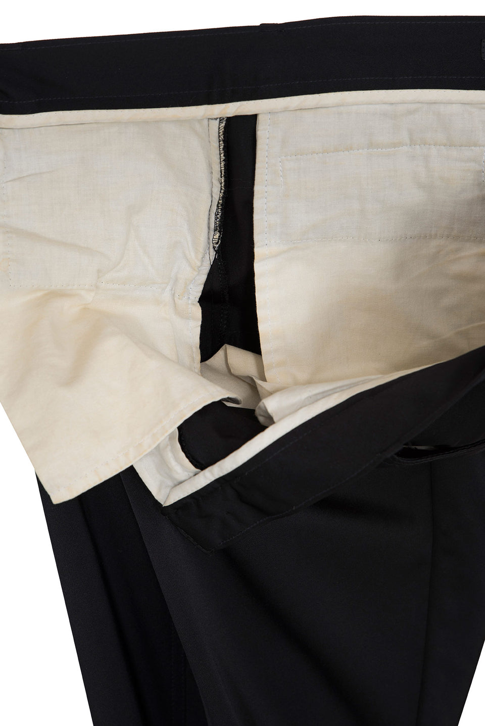 HELMUT LANG