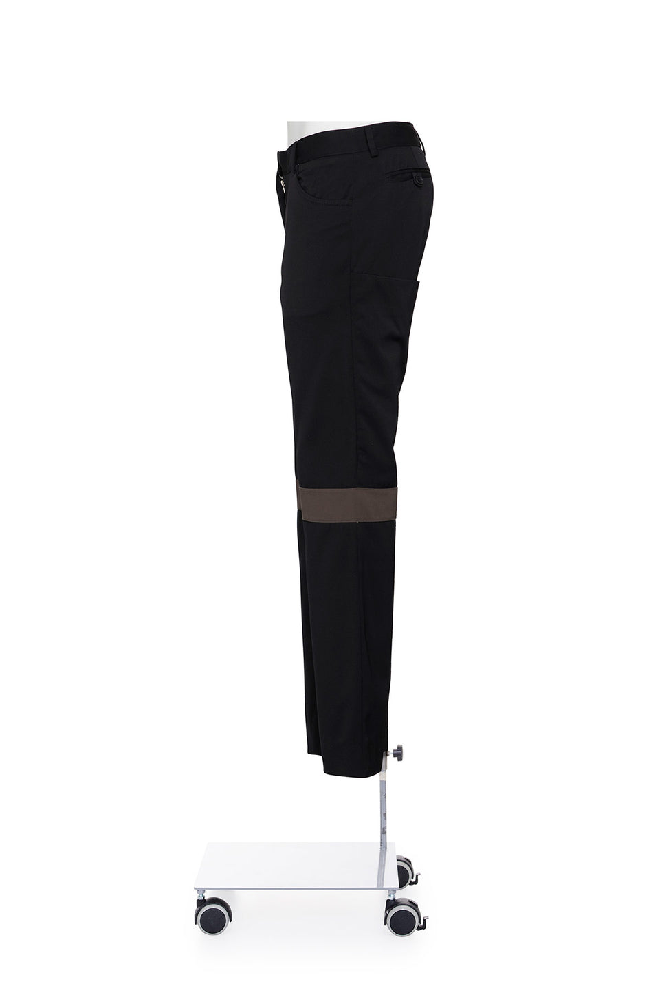 HELMUT LANG