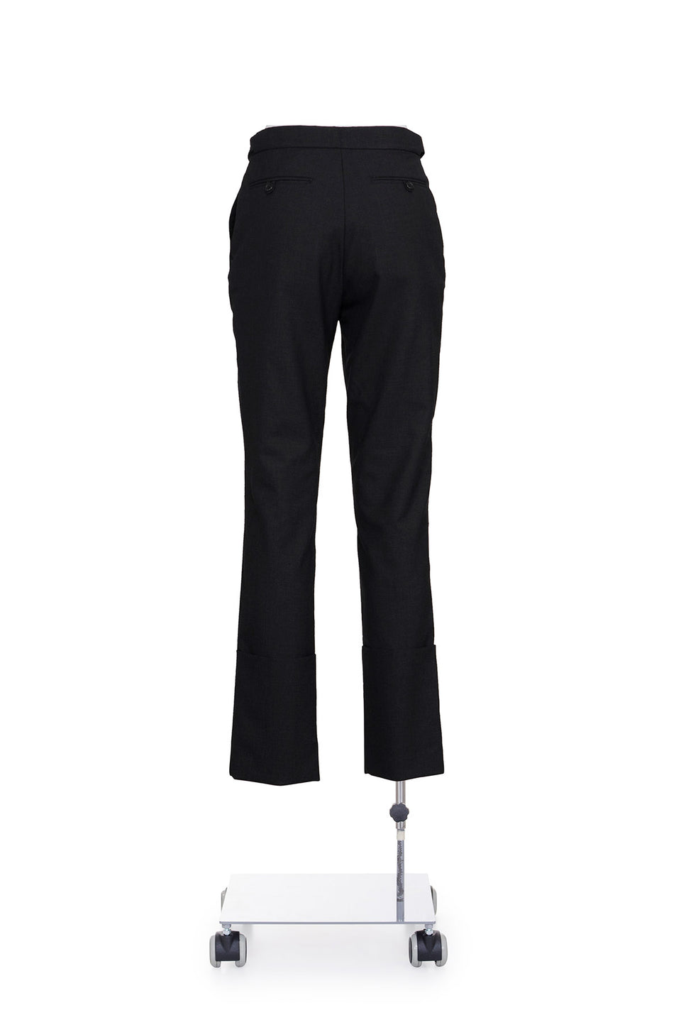 HELMUT LANG
