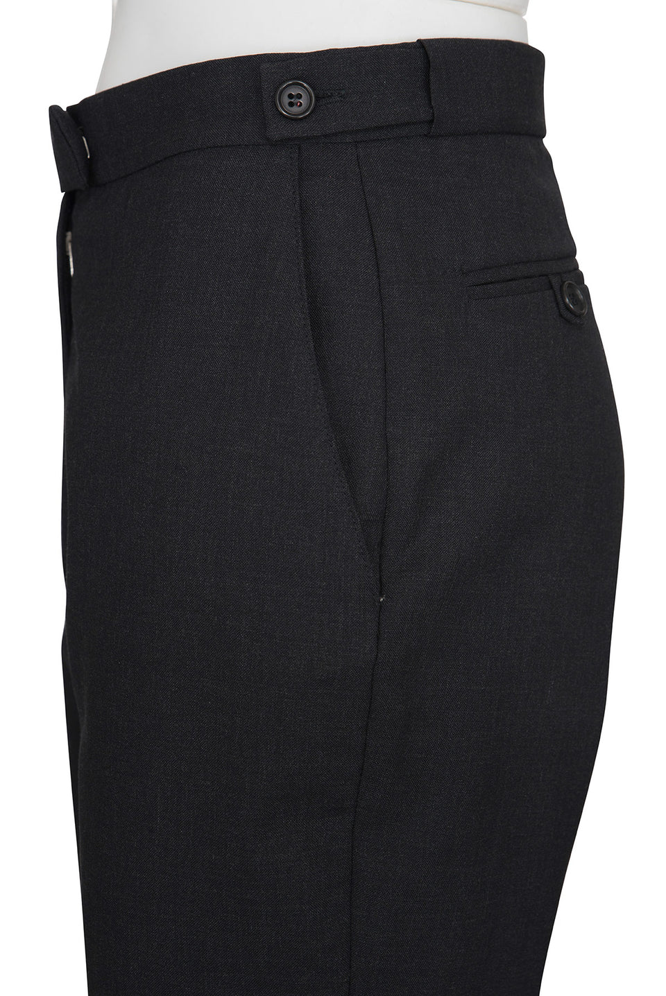 HELMUT LANG