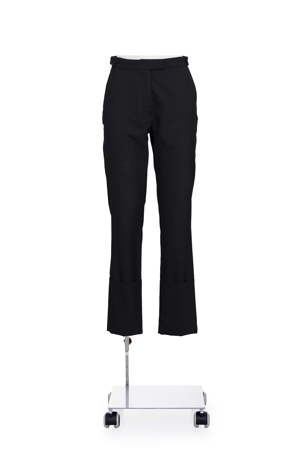 HELMUT LANG