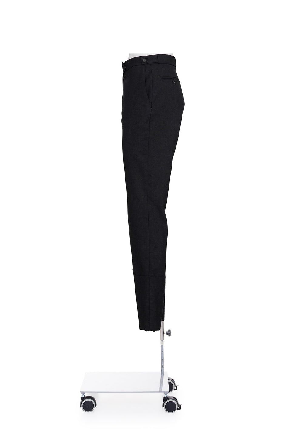 HELMUT LANG