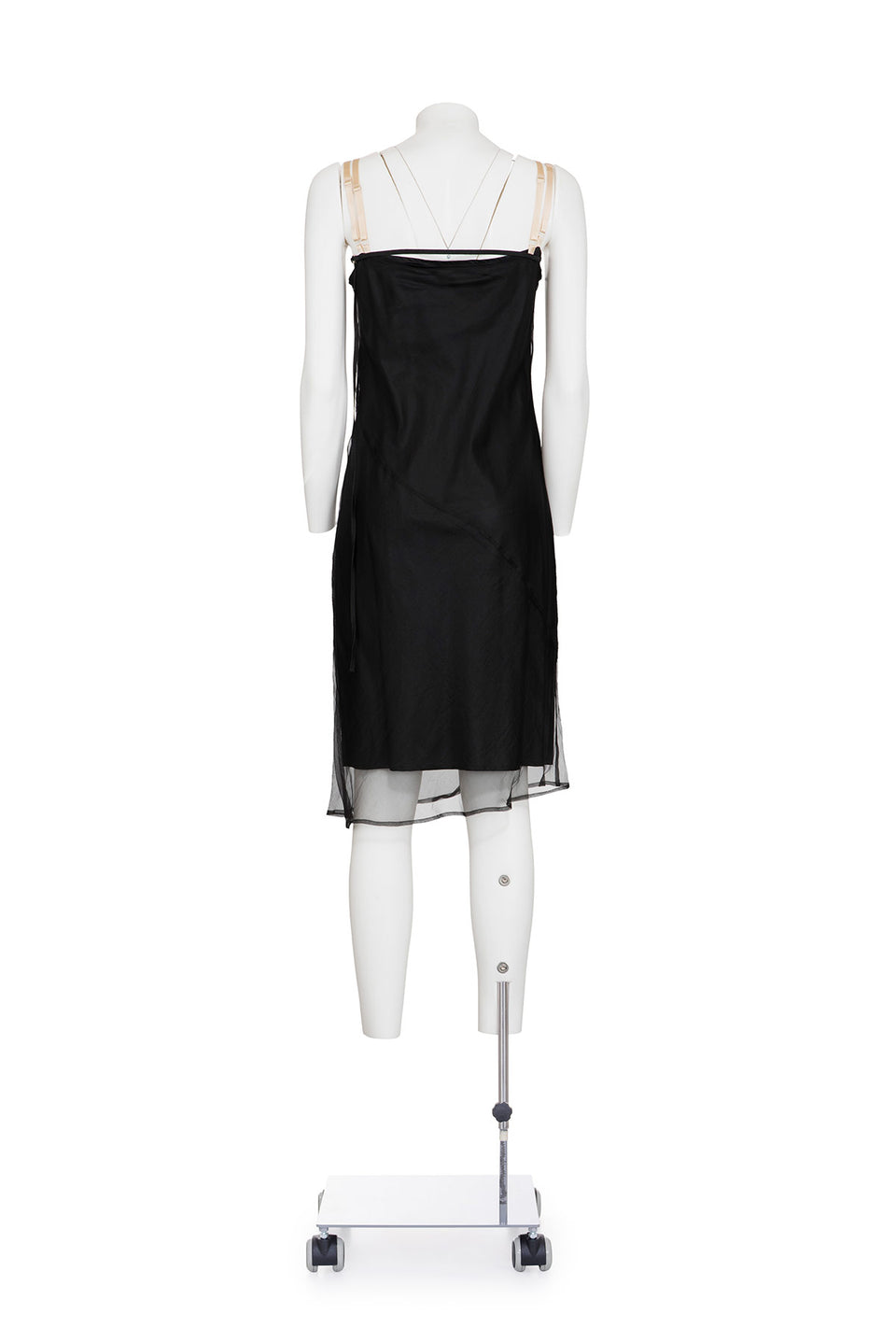 HELMUT LANG