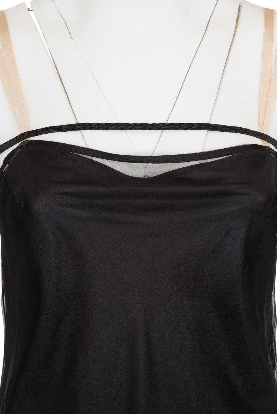 HELMUT LANG