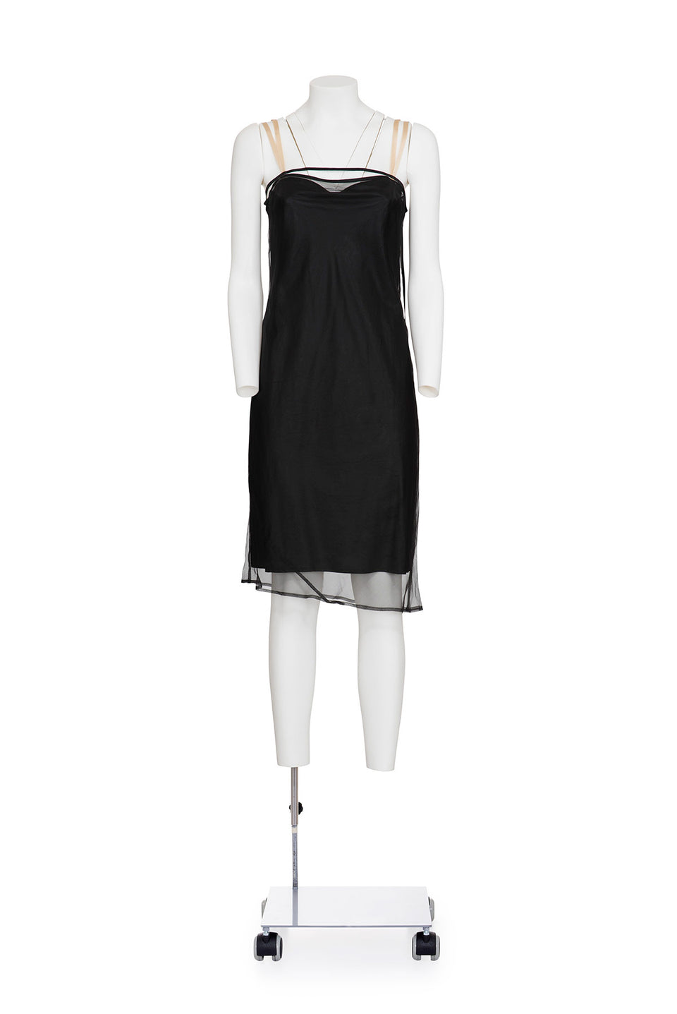 HELMUT LANG