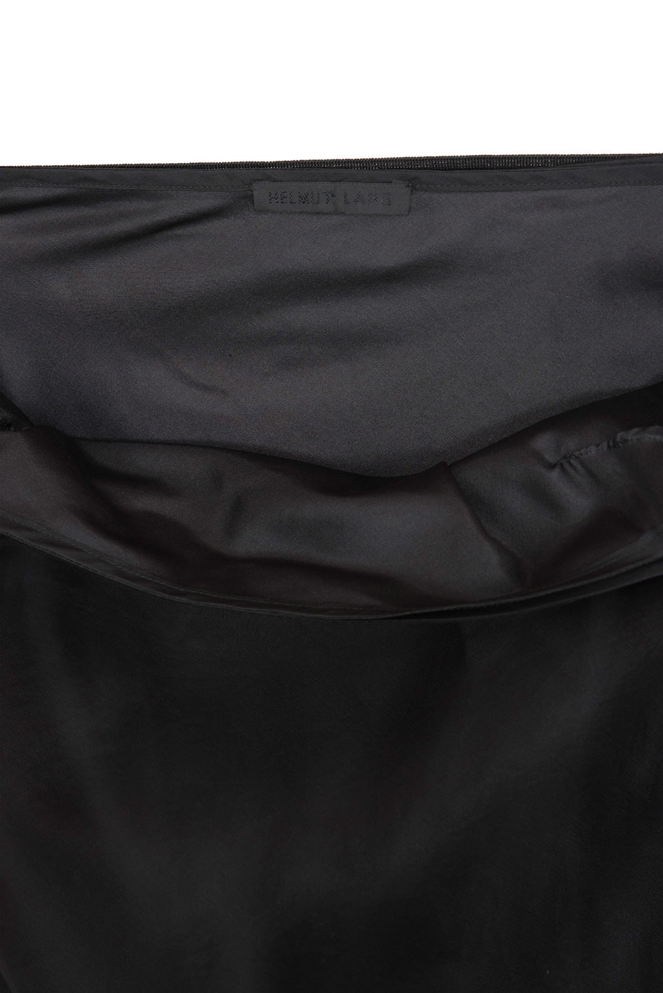 HELMUT LANG