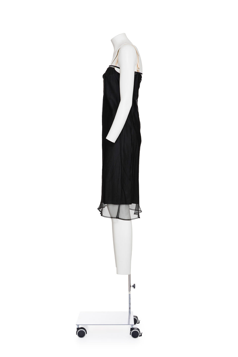 HELMUT LANG