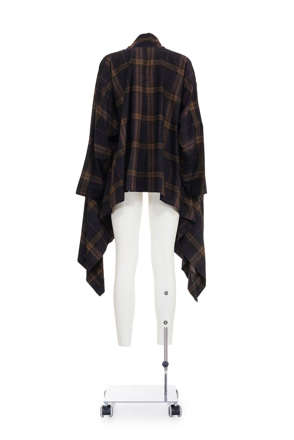ISSEY MIYAKE