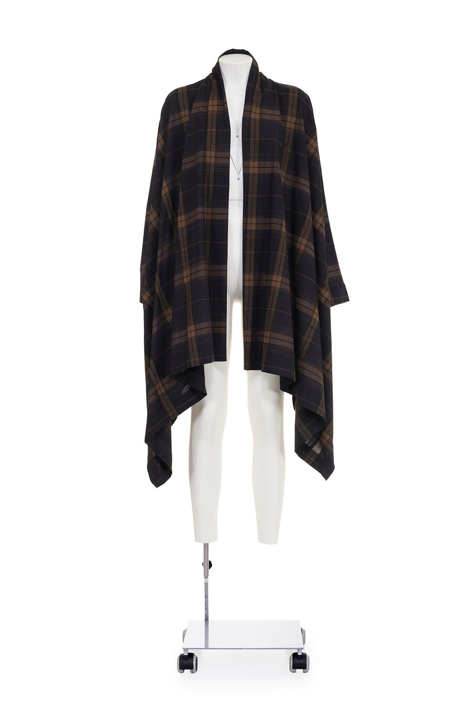 ISSEY MIYAKE