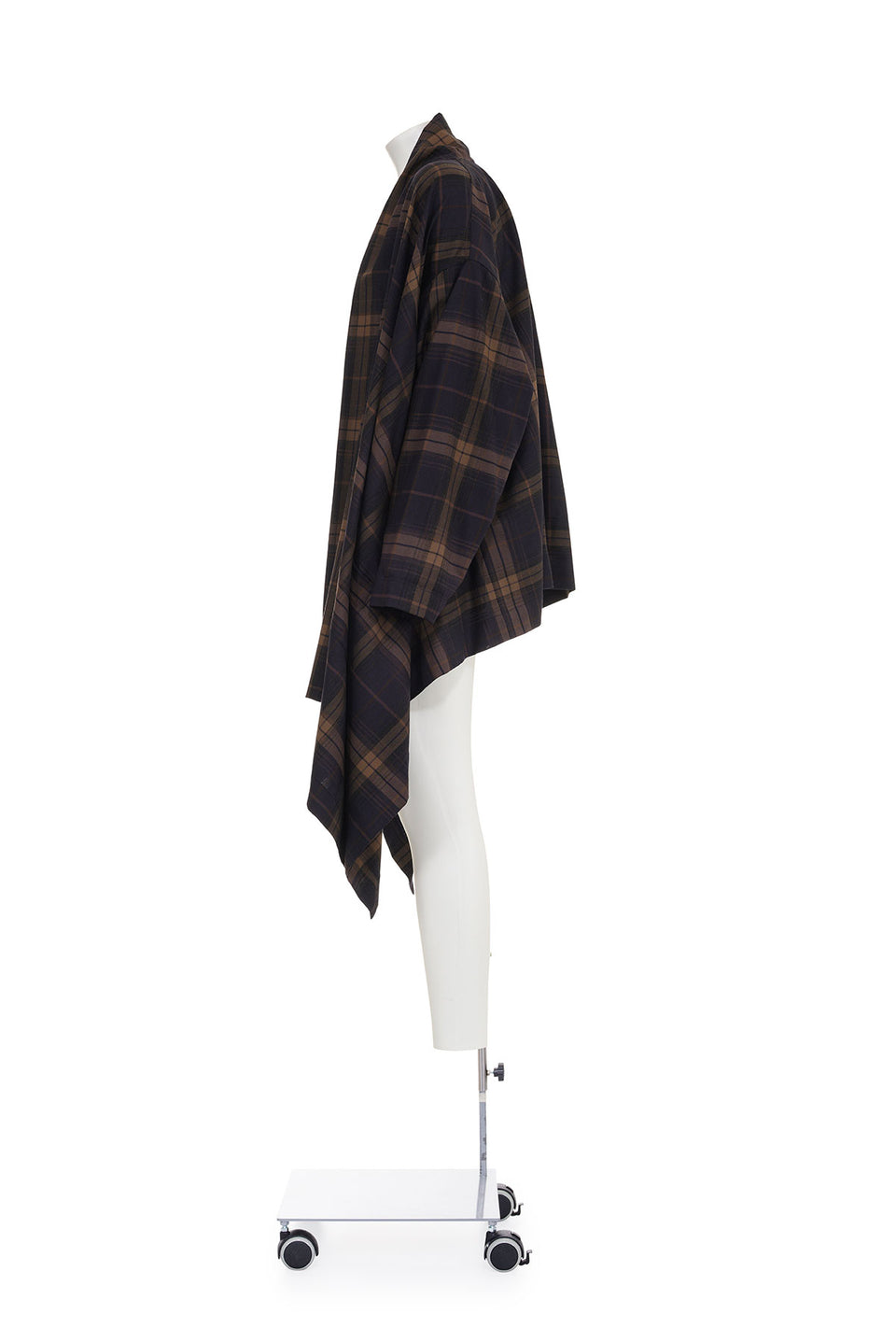 ISSEY MIYAKE