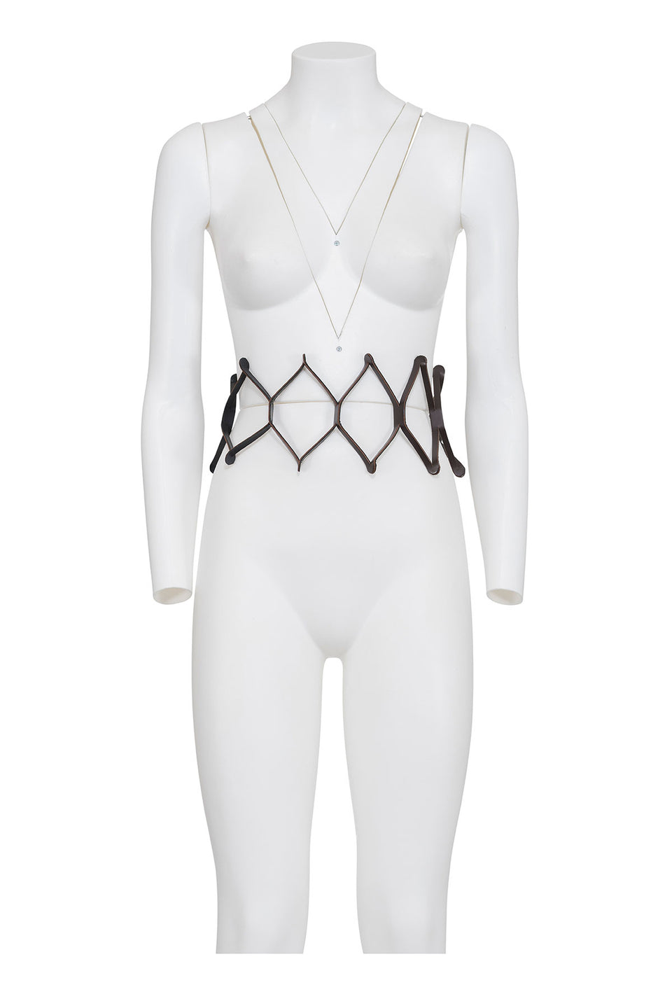 ISSEY MIYAKE