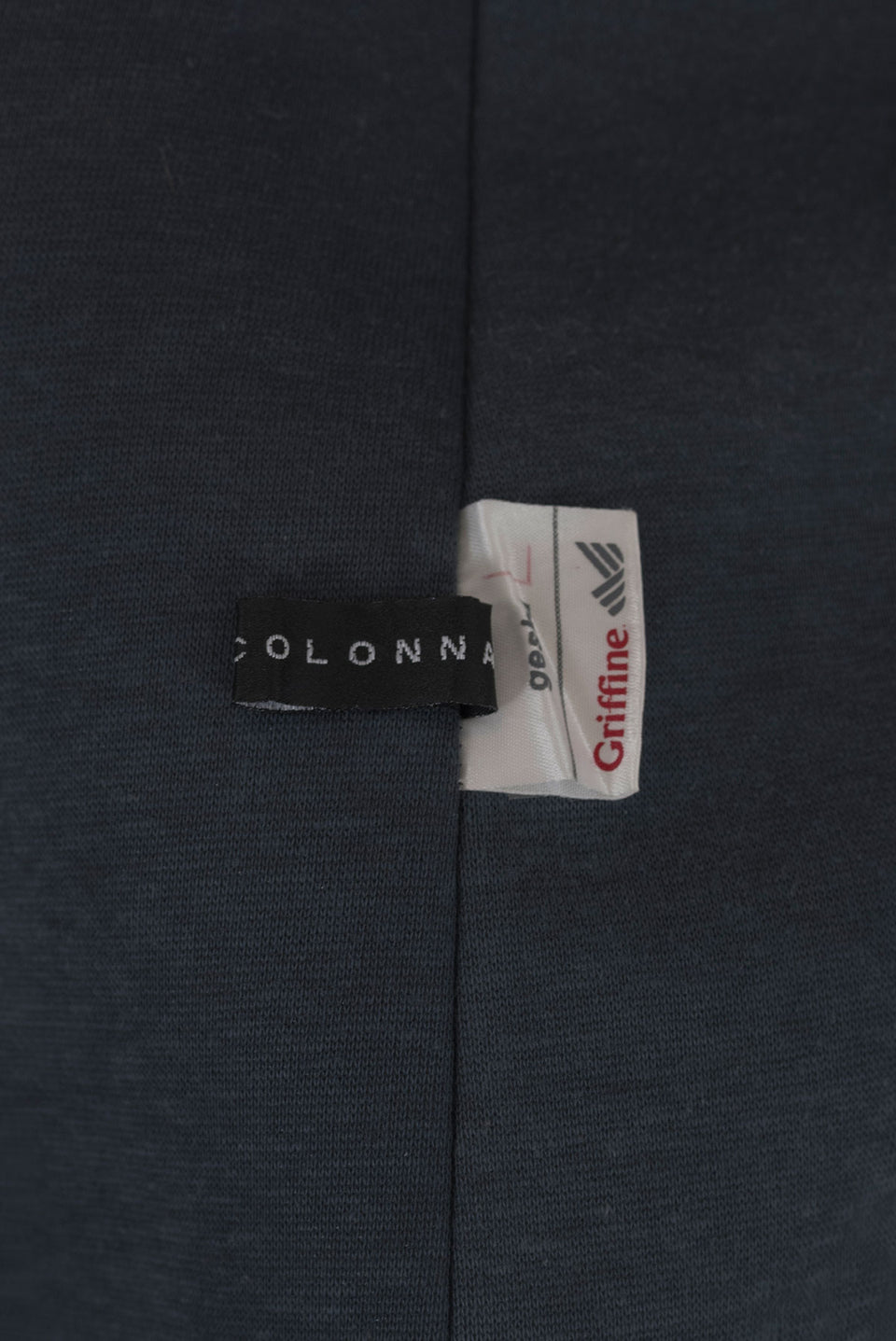 JEAN COLONNA