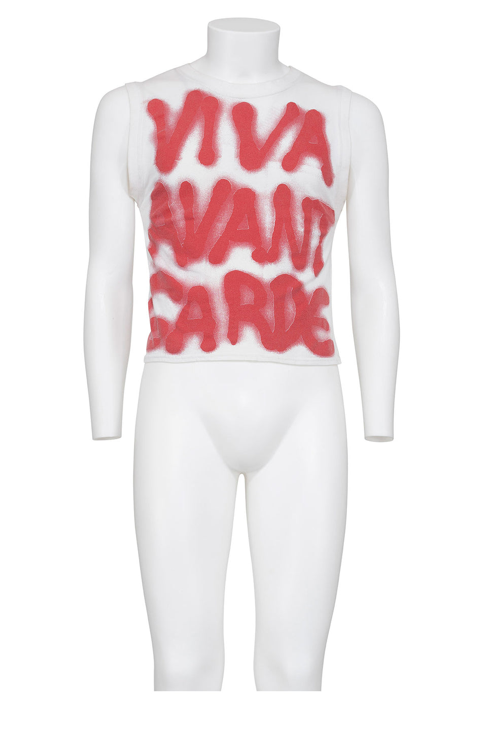 JEREMY SCOTT