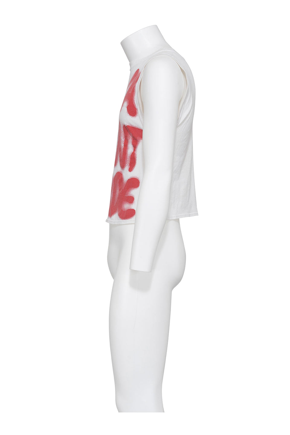 JEREMY SCOTT