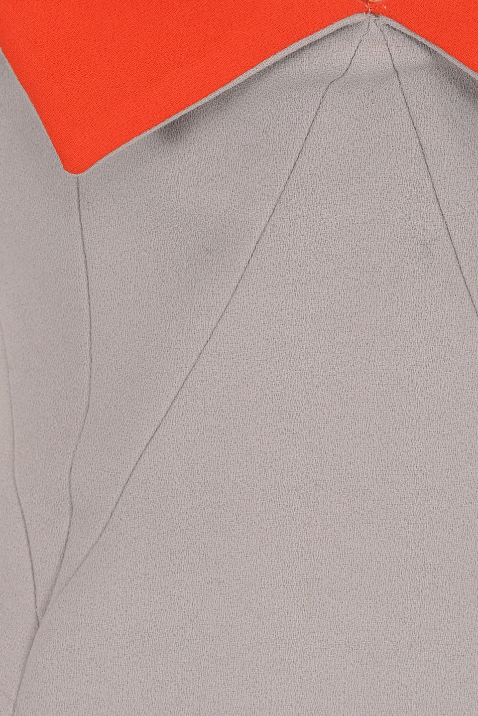 JIL SANDER BY RAF SIMONS
