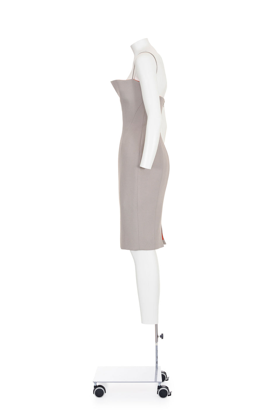 JIL SANDER BY RAF SIMONS