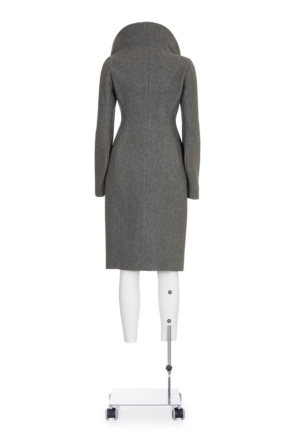 JIL SANDER BY RAF SIMONS
