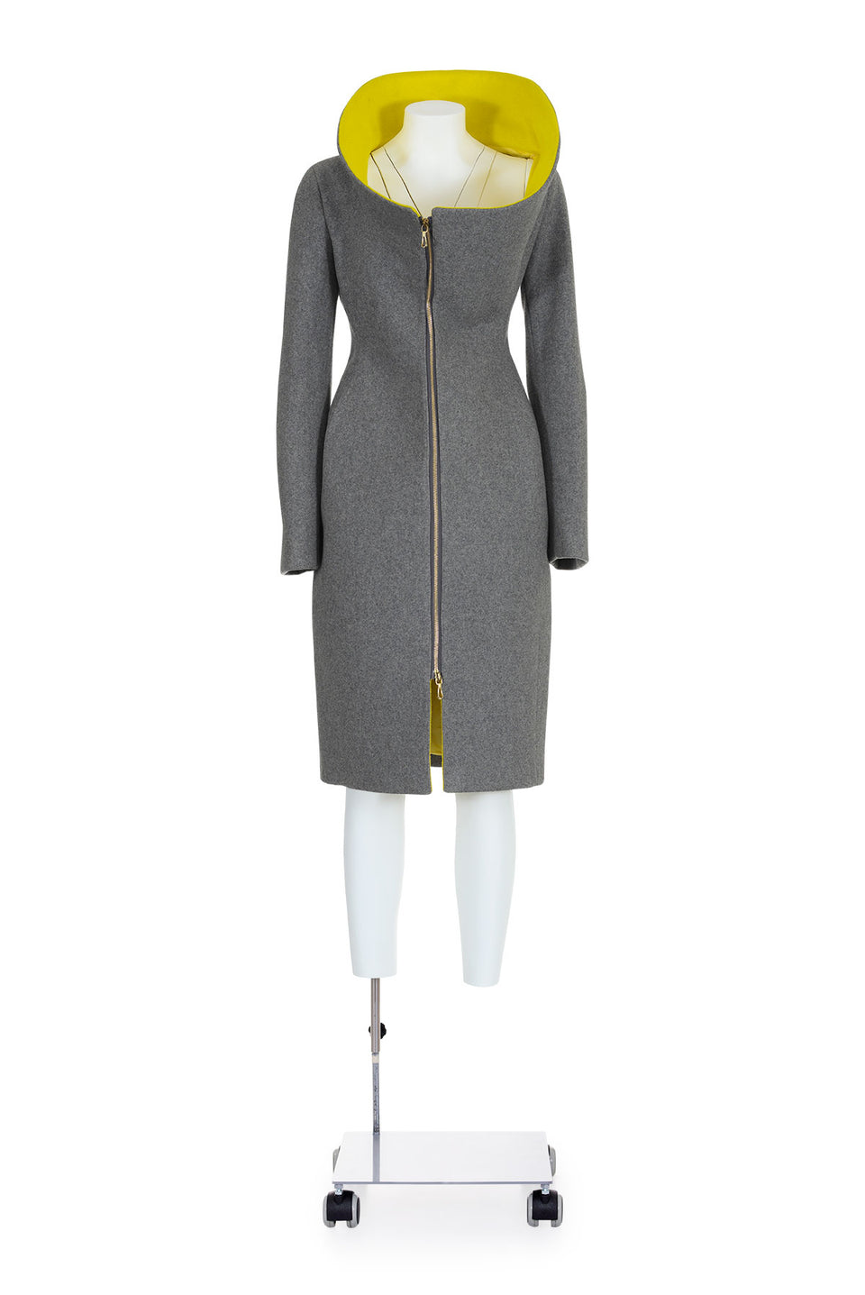JIL SANDER BY RAF SIMONS