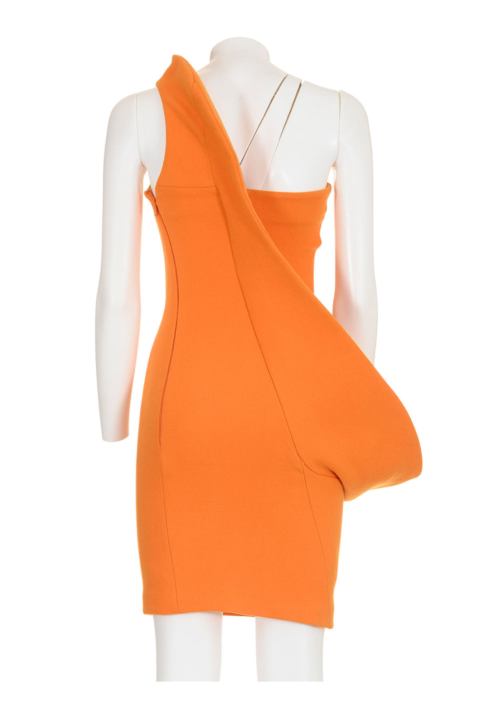 JIL SANDER BY RAF SIMONS