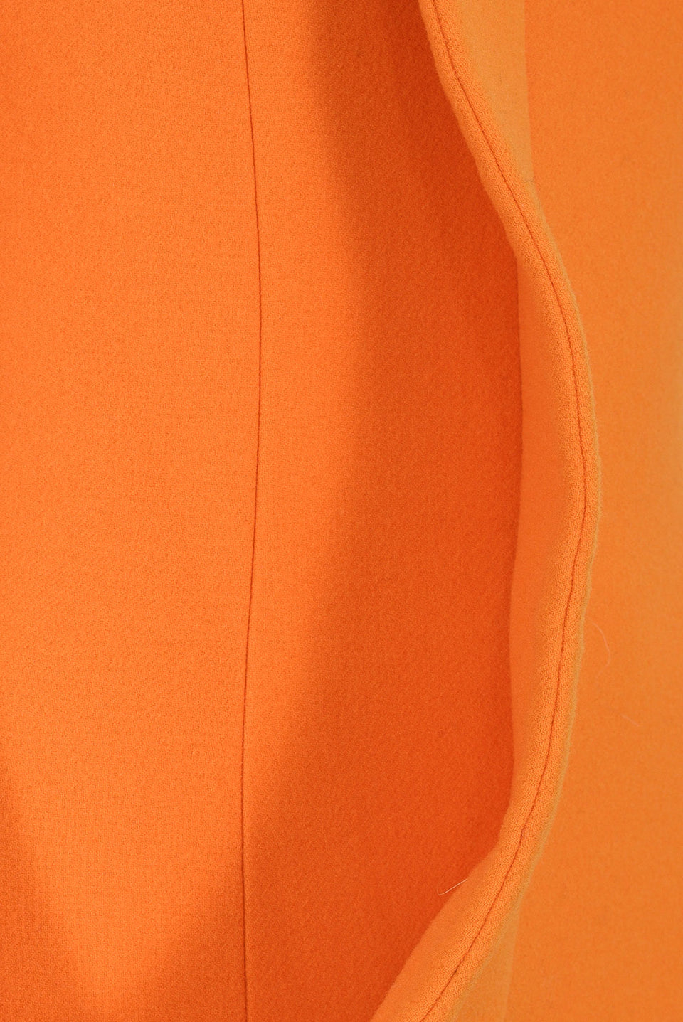 JIL SANDER BY RAF SIMONS