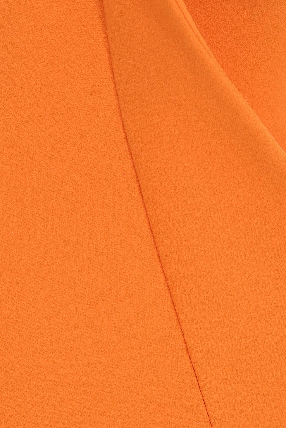 JIL SANDER BY RAF SIMONS