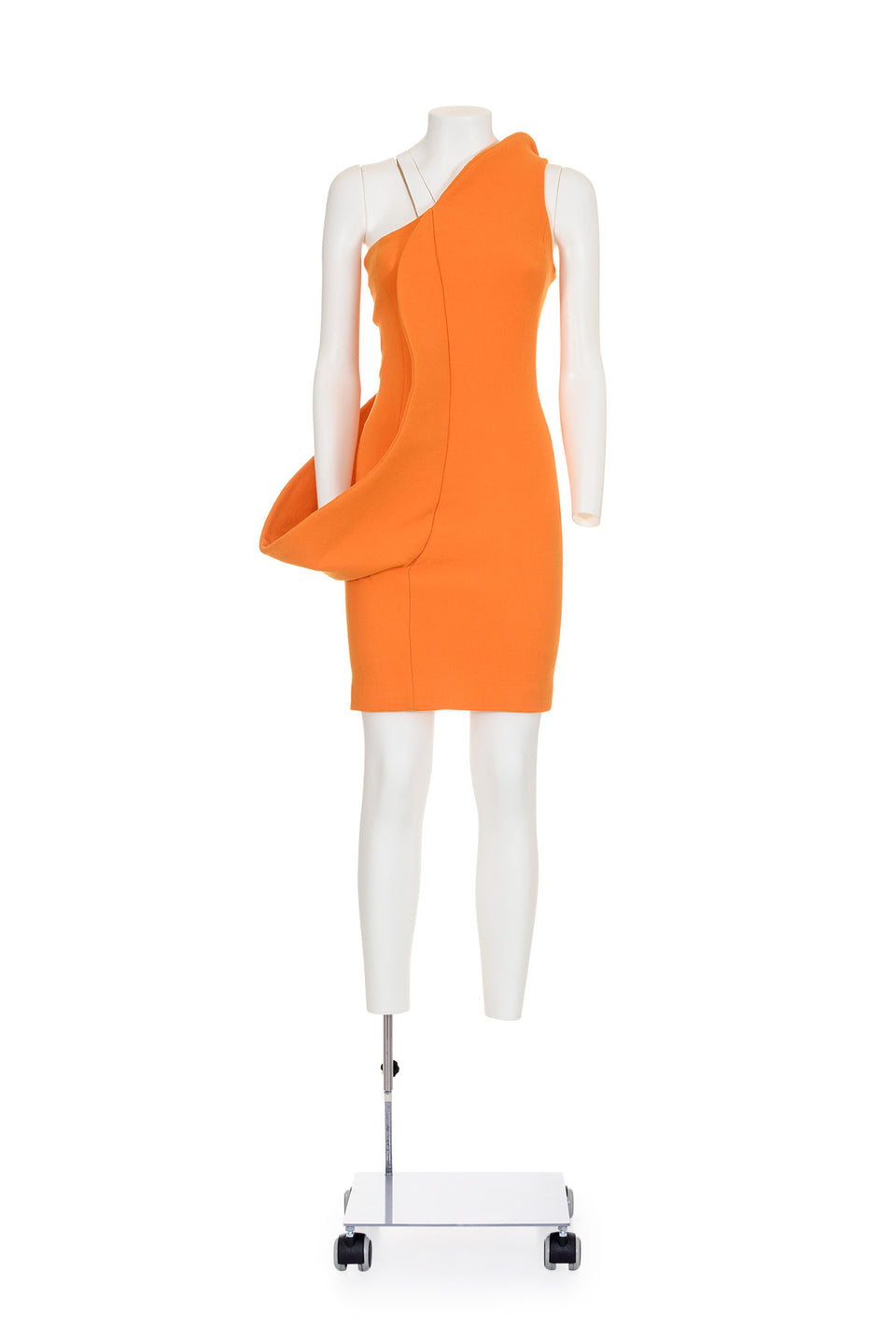JIL SANDER BY RAF SIMONS
