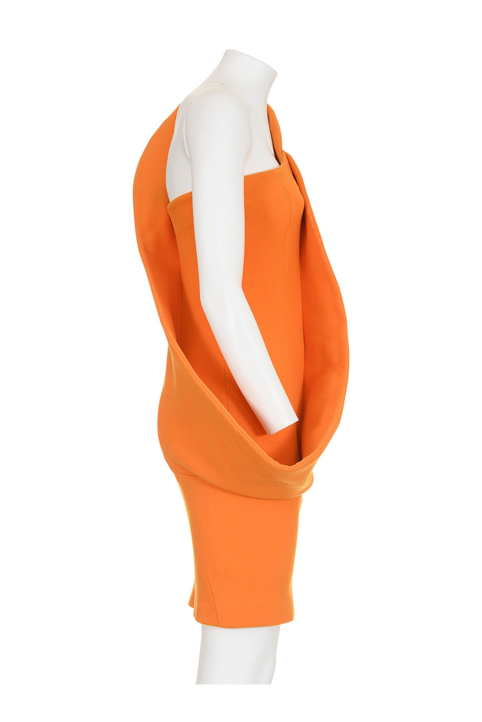 JIL SANDER BY RAF SIMONS