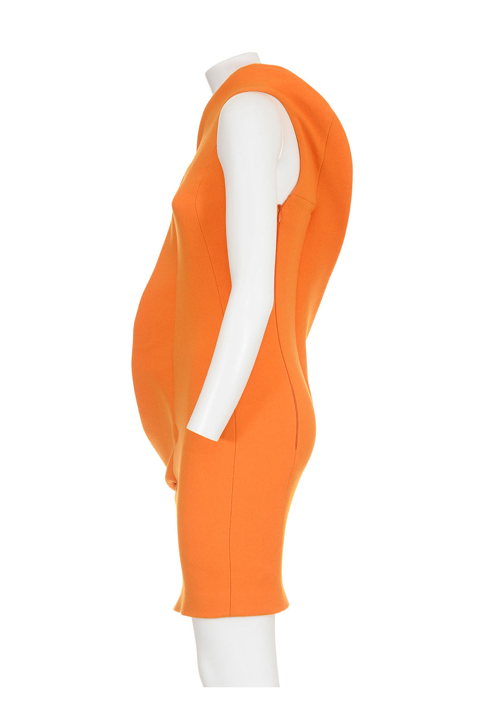 JIL SANDER BY RAF SIMONS