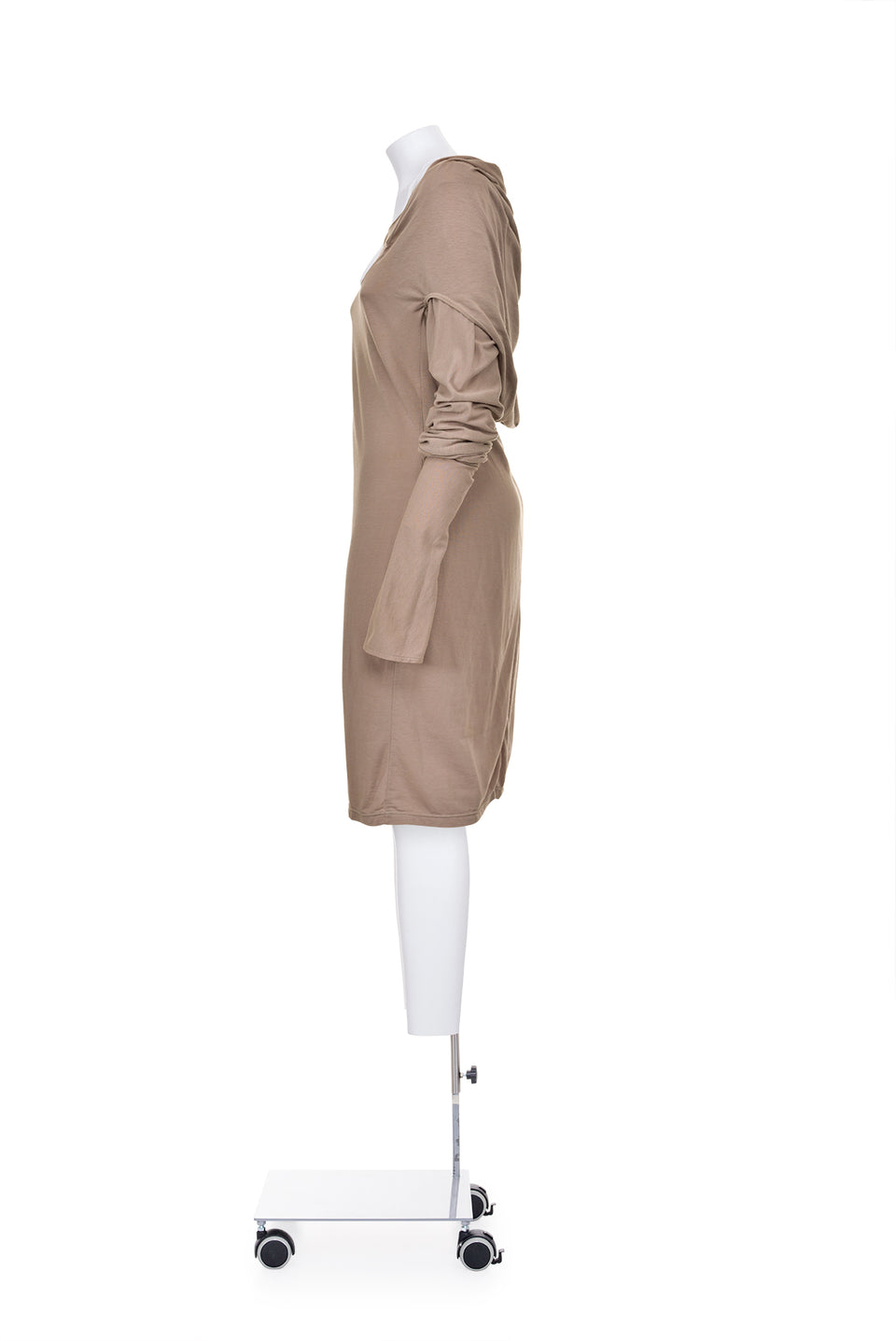 JOHN GALLIANO