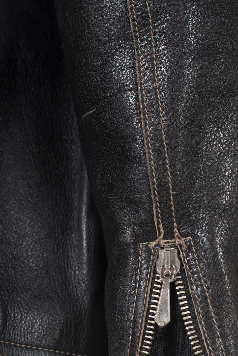 JEAN PAUL GAULTIER