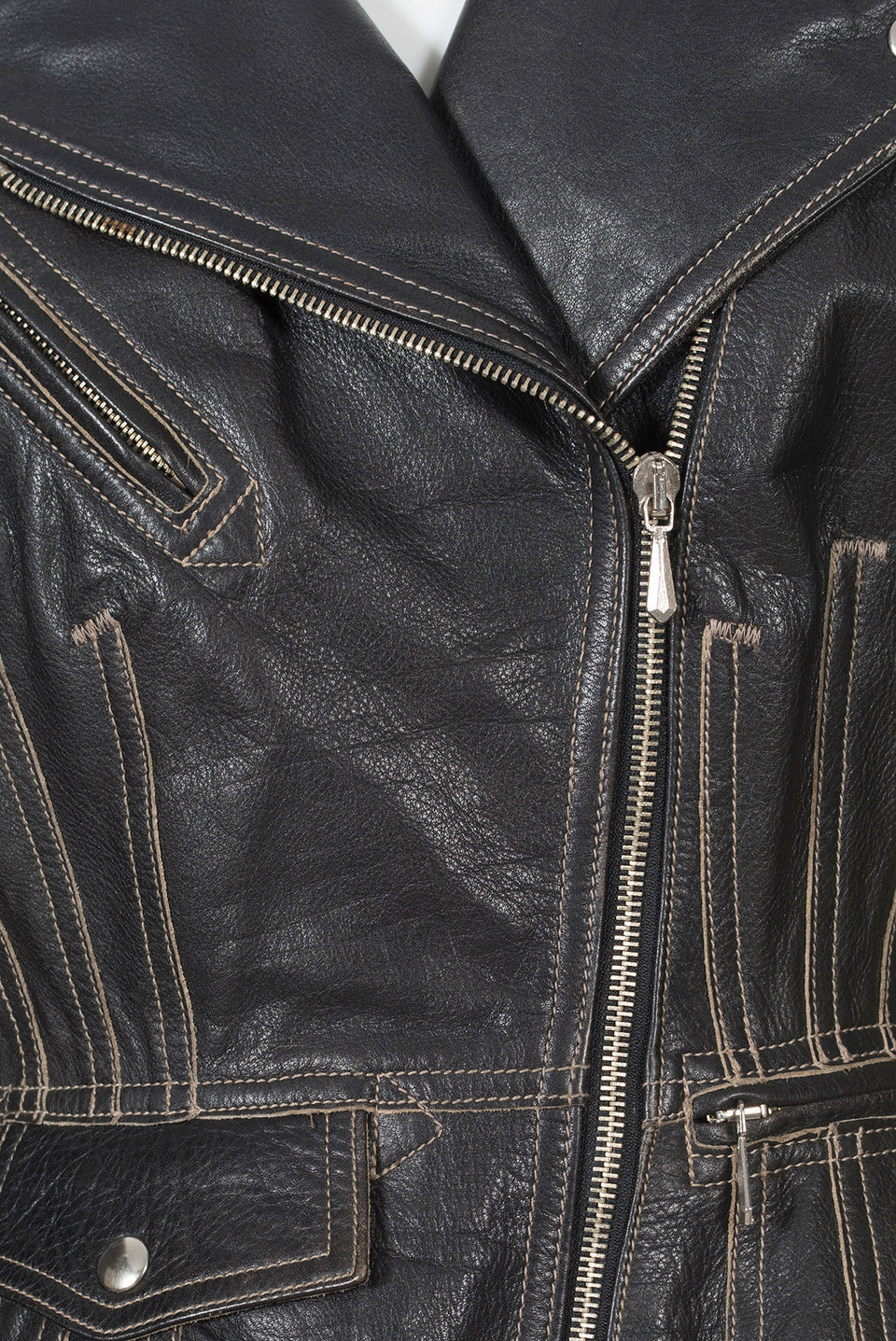 JEAN PAUL GAULTIER