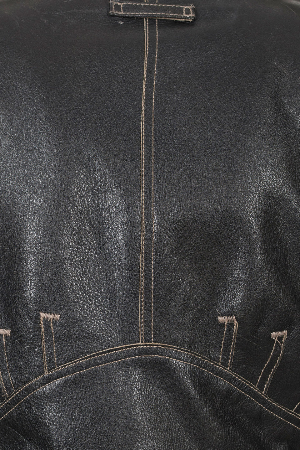 JEAN PAUL GAULTIER
