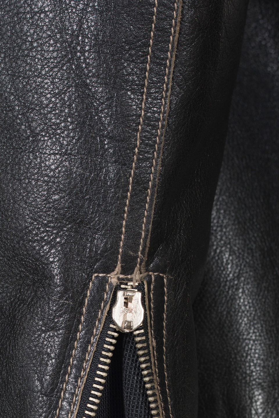 JEAN PAUL GAULTIER