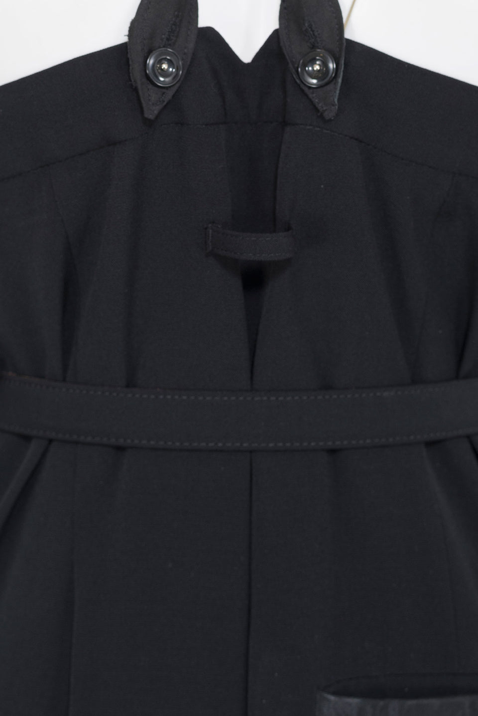 JEAN PAUL GAULTIER