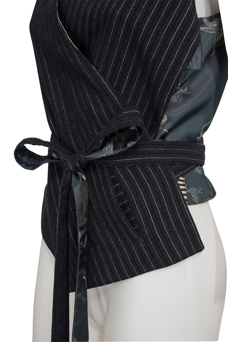 JEAN PAUL GAULTIER