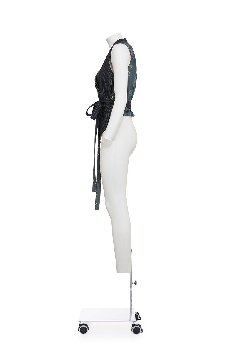 JEAN PAUL GAULTIER