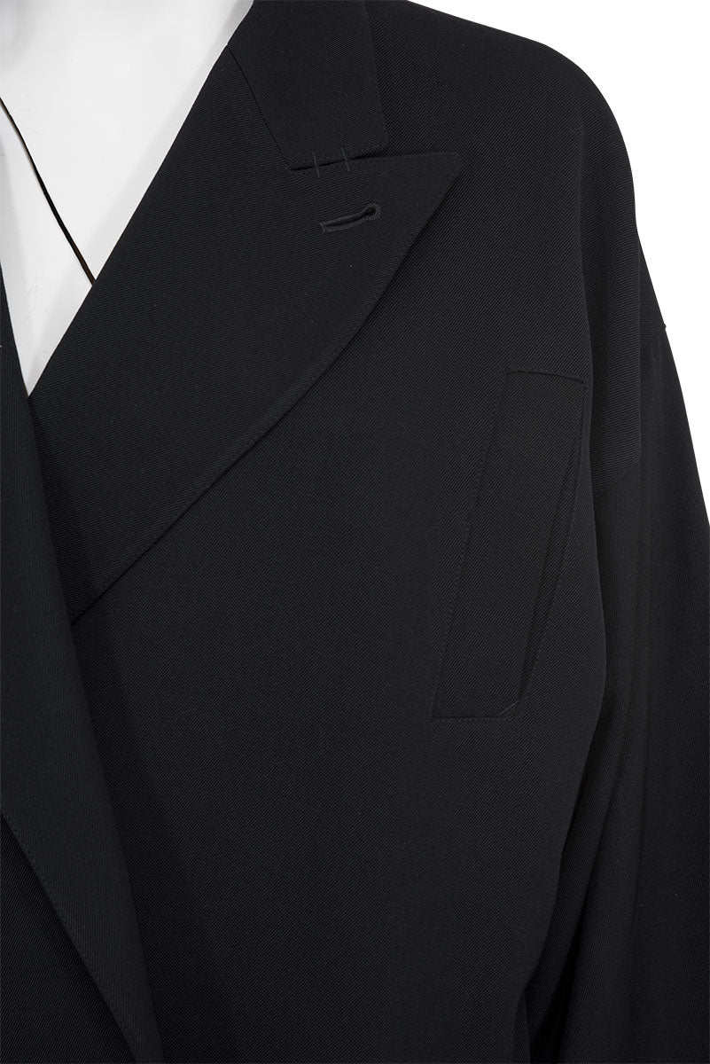 JEAN PAUL GAULTIER