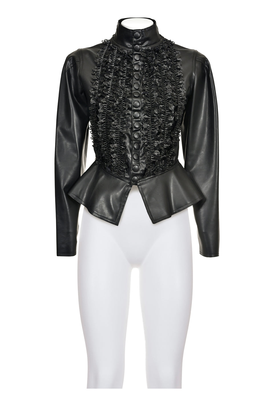 JEAN PAUL GAULTIER