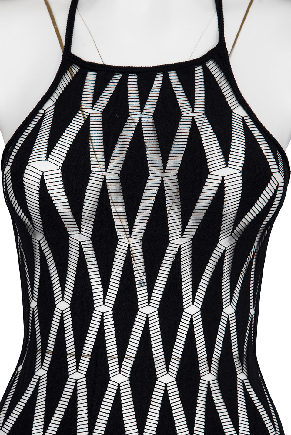 JEAN PAUL GAULTIER