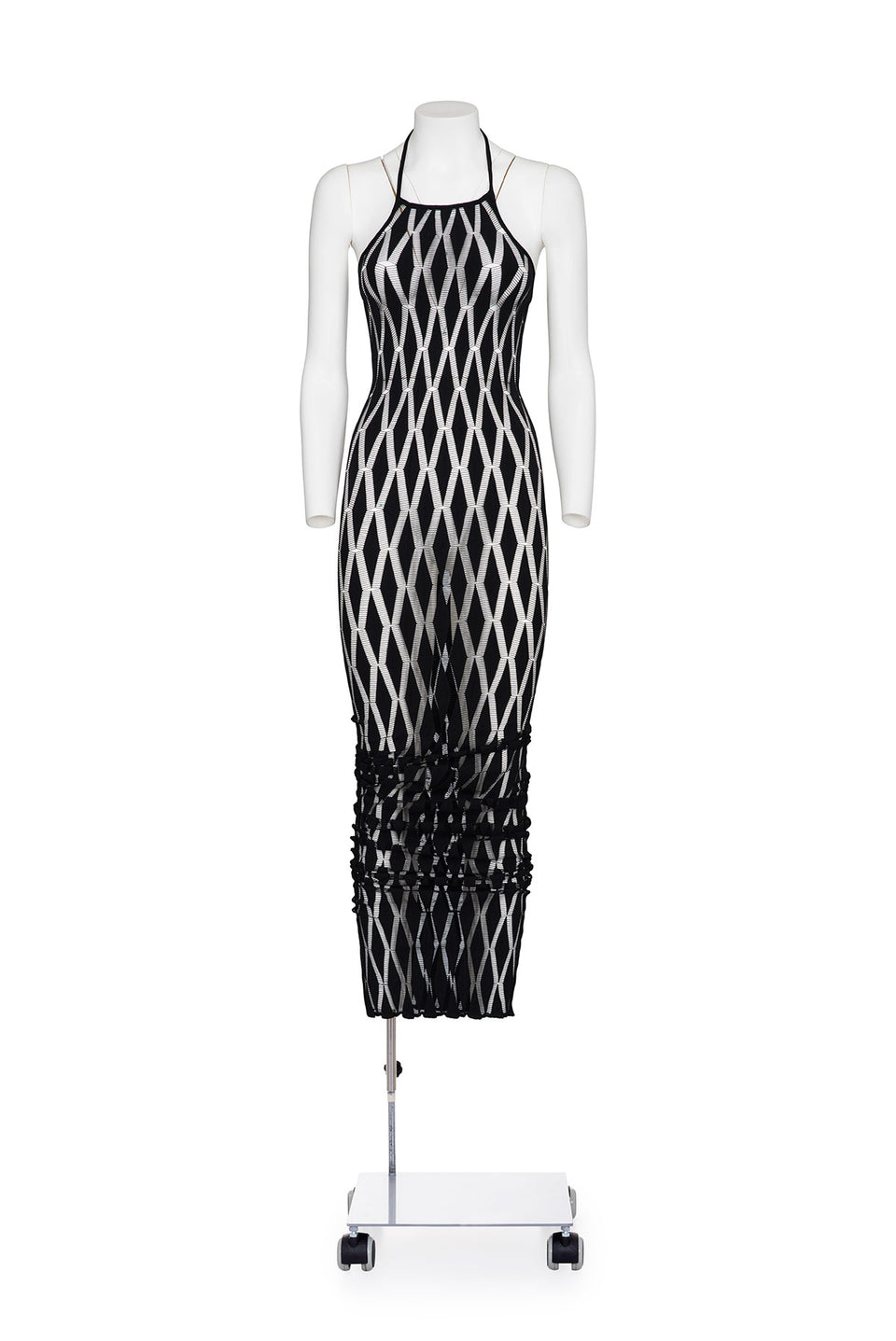 JEAN PAUL GAULTIER