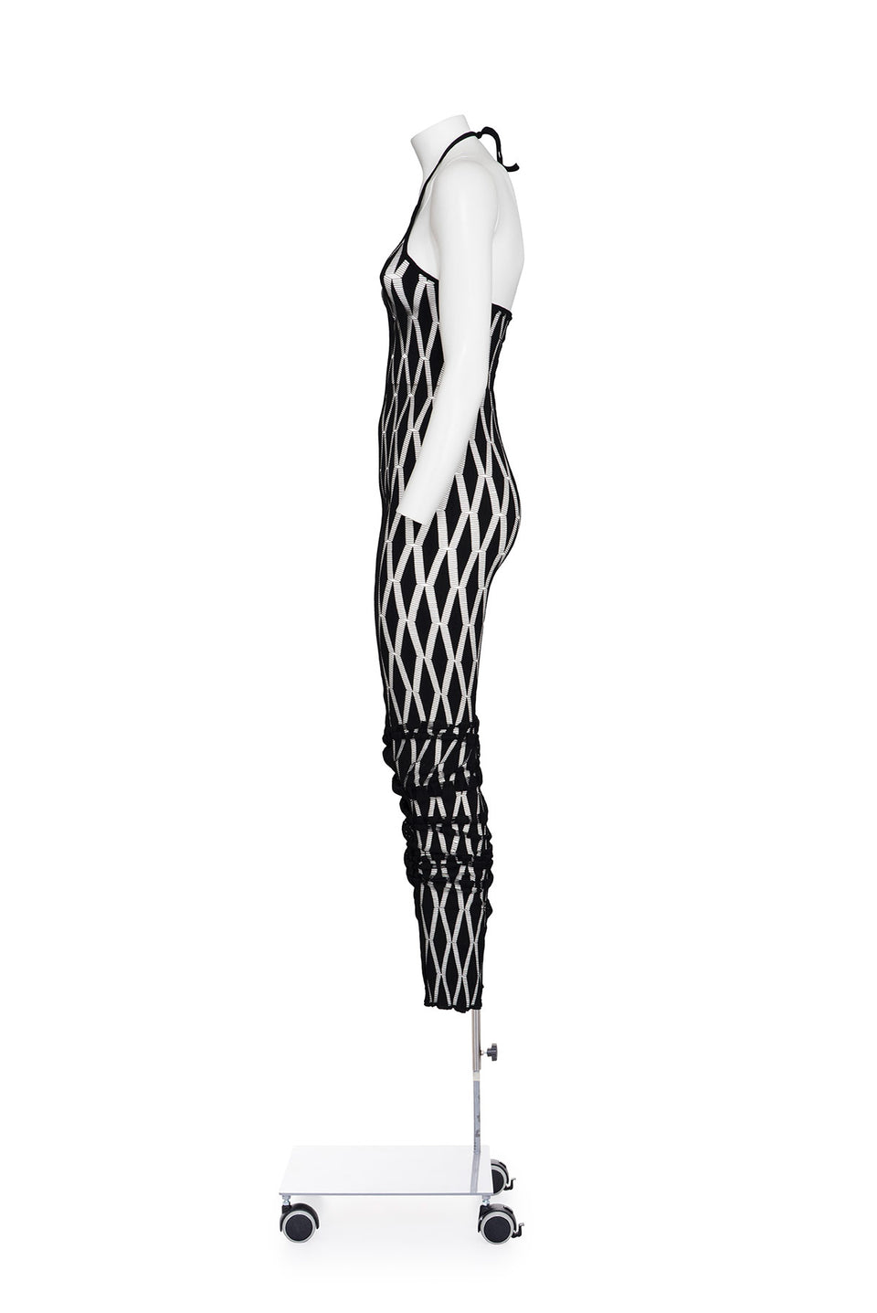 JEAN PAUL GAULTIER