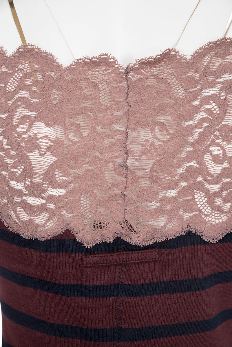 JEAN PAUL GAULTIER