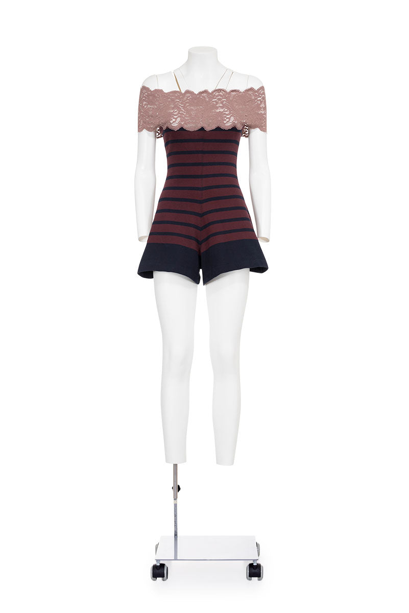 JEAN PAUL GAULTIER