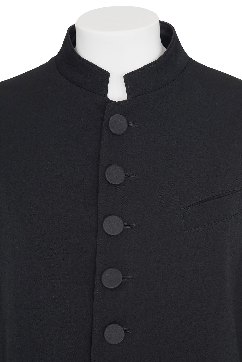 JEAN PAUL GAULTIER
