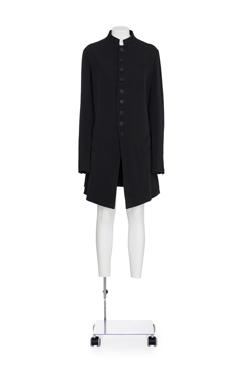 JEAN PAUL GAULTIER
