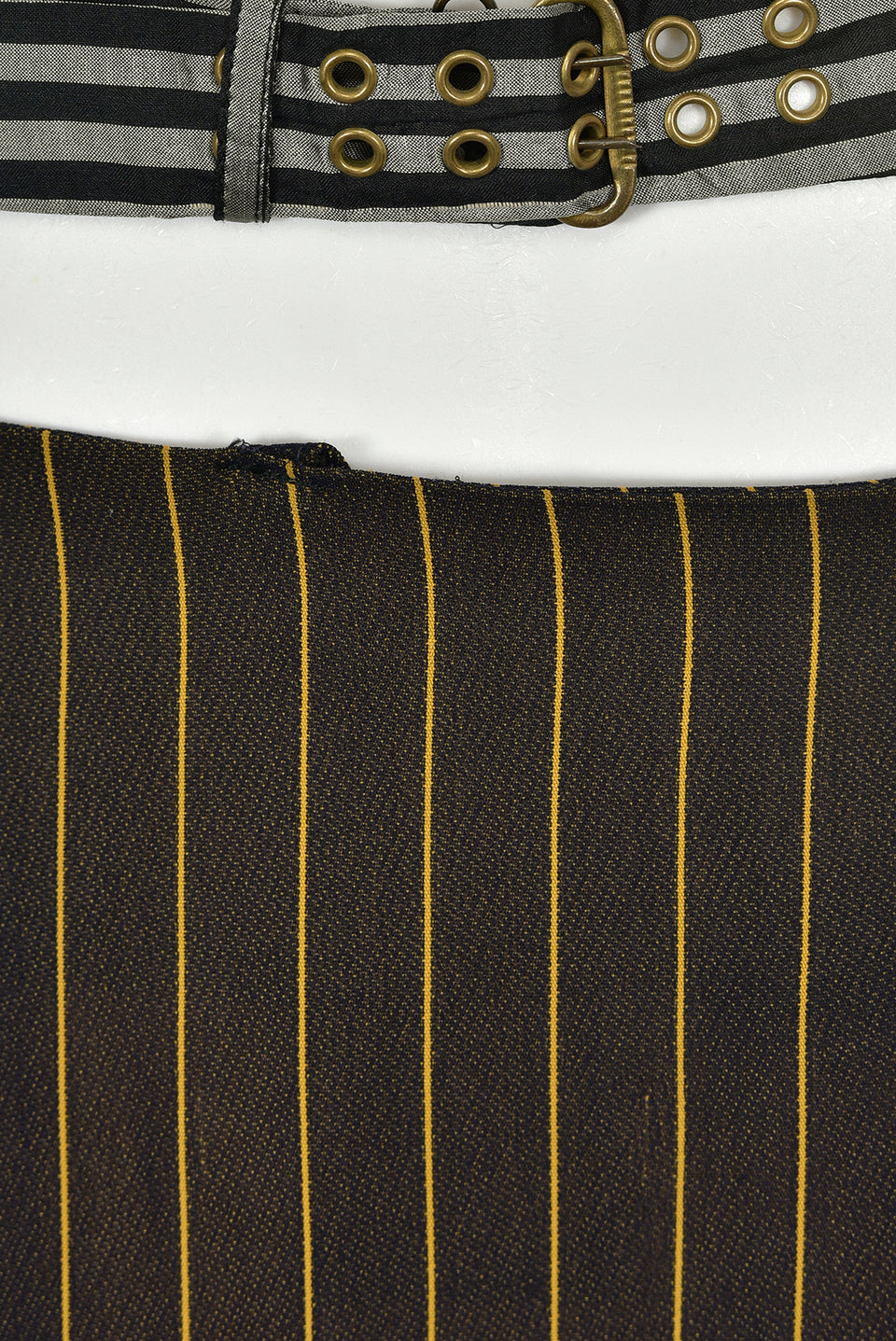 JEAN PAUL GAULTIER