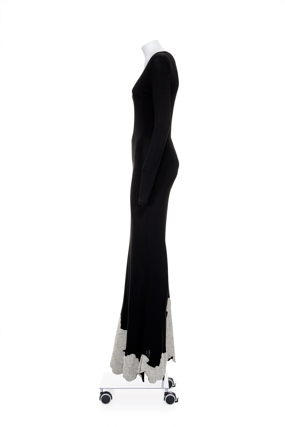 JEAN PAUL GAULTIER