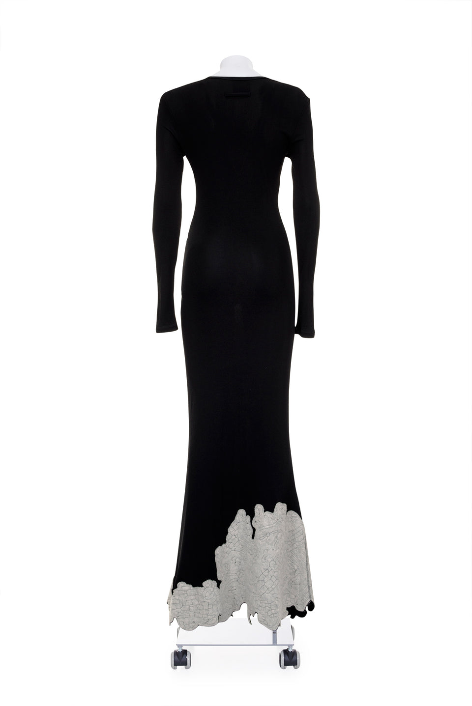 JEAN PAUL GAULTIER